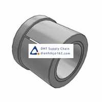 Bearings-seals SKF_SHT 50