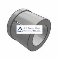 Bearings-seals SKF_SHT 65