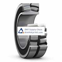 Bearings-seals SKF_23120-2RS5/VT143B