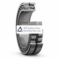 Bearings-seals SKF_23122 CCK/C3W33