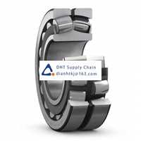 Bearings-seals SKF_23128 CC/C3W33
