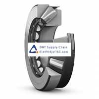 Bearings-seals SKF_29334 E