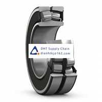 Bearings-seals SKF_BS2-2217-2RS/VT143