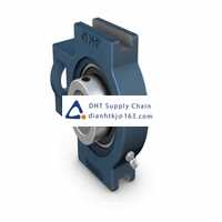 Bearings-seals SKF_TU 50 FM