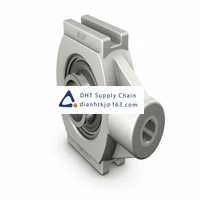 Bearings-seals SKF_TUWK 25 LTHR