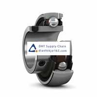 Bearings-seals SKF_YAT 205