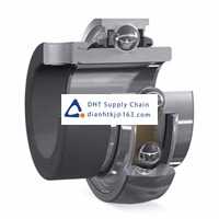 Bearings-seals SKF_YEL 208-2F