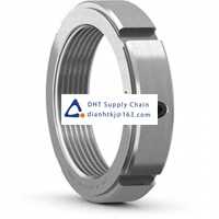 Bearings-seals SKF_KML 28