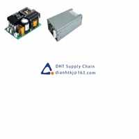 Power Supply _TDK-Lambda_CUS600M-19/EF