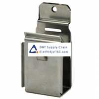 Transformer_Brainboxes_MK-081