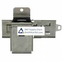 Transformer_Brainboxes_MK-092