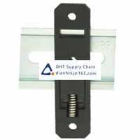 Transformer_Brainboxes_MK-103