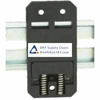 Transformer_Brainboxes_MK-114