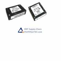 Voltage converter_TDK-Lambda_PH600A280-24