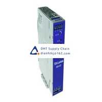 Voltage converter_TDK-Lambda_DDA500N-D2PP-1205-001