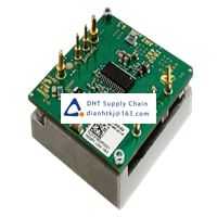 Voltage converter_TDK-Lambda_i7C4W008A120V-0C1-R