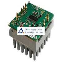 Voltage converter_TDK-Lambda_i7C4W008A120V-0F1-R