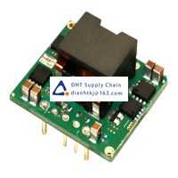 Voltage converter_TDK-Lambda_i7C4W012A050V-003-R