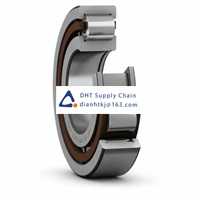 Bearings-seals SKF_NUP 310 ECP