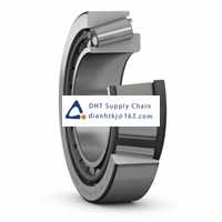 Bearings-seals SKF_T4DB 150