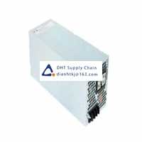 Power Supply _XP Power_HPT5K0TS060