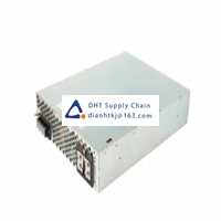Power Supply _XP Power_HPT5K0TS060-L