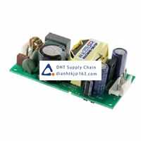 Power Supply _Recom_RACM40-48SK/OF