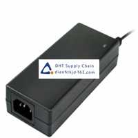 Power Supply _RS PRO_210-7461