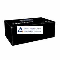 Power Supply _Recom_RACM40-12SK-T