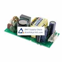Power Supply _Recom_RACM40-15SK/OF/PCB-T
