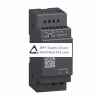 Power Supply _Schneider Electric_ABLM1A12021