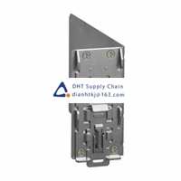 Power Supply _Schneider Electric_ABLPA01