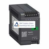 Power Supply _Schneider Electric_ABLS1A24038