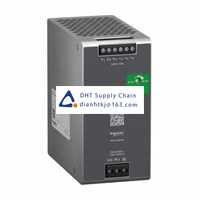 Power Supply _Schneider Electric_ABLS1A24100