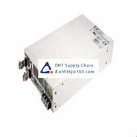 Power Supply _XP Power_HDL3000PS12