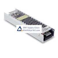 Power Supply _MEAN WELL_UHP-350R-55