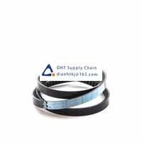 Mechanical transport transmission accessories Gates_XPA2732 QUAD-POWER 4