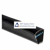 Mechanical transport transmission accessories Gates_A58 HI-POWER