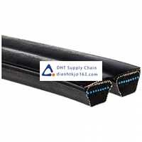 Mechanical transport transmission accessories Gates_B45 HI-POWER