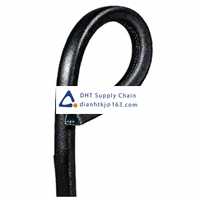 Mechanical transport transmission accessories Gates_SPZ1850 SUPERHC