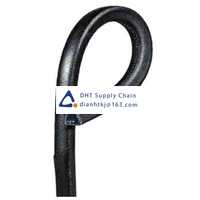 Mechanical transport transmission accessories Gates_SPA1582 SUPERHC