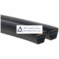 Mechanical transport transmission accessories Gates_B148 HI-POWER