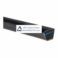 Mechanical transport transmission accessories Gates_C148 HI-POWER