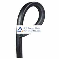 Mechanical transport transmission accessories Gates_SPA1360 SUPERHC