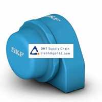 Bearings-seals SKF_P2BTC 100-CPSS-DFH