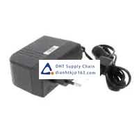 Power Supply _Ezurio_223-00007