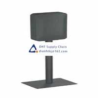 Voltage converter_ABB_6AGC085684