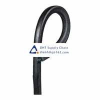 Mechanical transport transmission accessories Gates_8V4750 SUPERHC