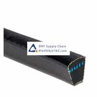 Mechanical transport transmission accessories Gates_A77 HI-POWER