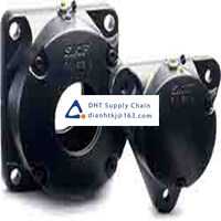 Bearings-seals SKF_FNL 512 A